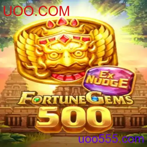 FortuneGems500